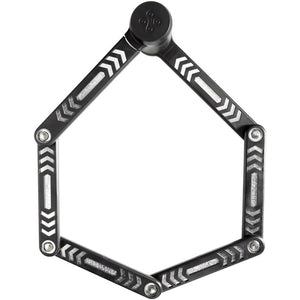 KryptoLok Folding Lock