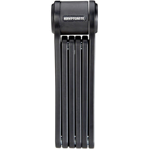 Keeper Folding Locks