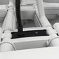 Epos High Grade Lock