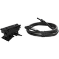 Epos High Grade Lock