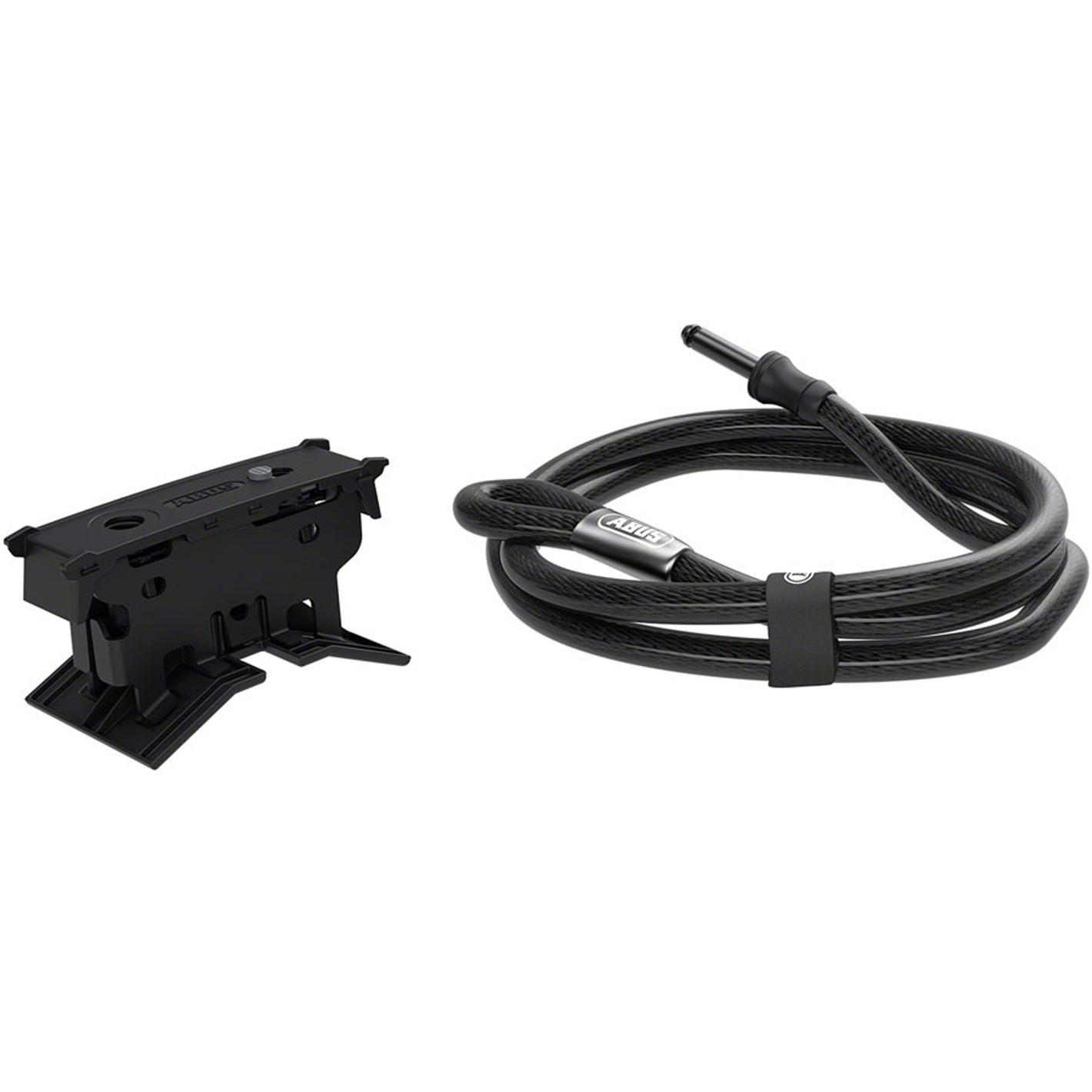 Epos High Grade Lock