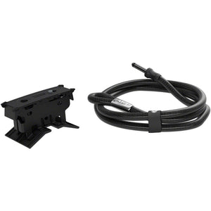 Epos High Grade Lock