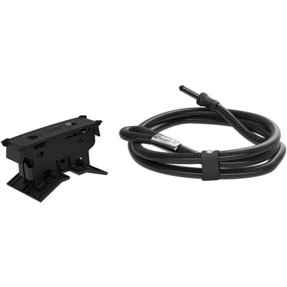 Epos High Grade Lock