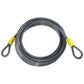 Kryptoflex Looped Cables