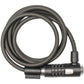 Kryptoflex Combo Cables