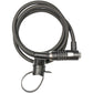 Kryptoflex Combo Cables