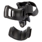 Lock Brackets