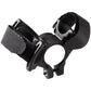 Lock Brackets