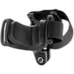 Lock Brackets
