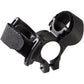 Lock Brackets