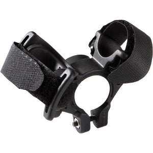 Lock Brackets
