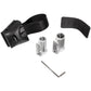 Lock Brackets