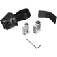 Lock Brackets
