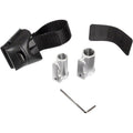 Lock Brackets