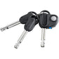 Evolution Chain Locks