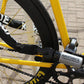 Kryptolok Chain Locks