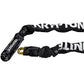 Keeper Chain Locks