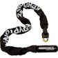 Keeper Chain Locks