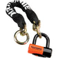 New York Chain Locks