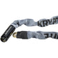 Keeper Chain Locks