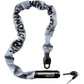 Keeper Chain Locks