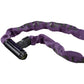 Keeper Chain Locks