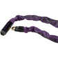 Keeper Chain Locks
