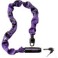 Keeper Chain Locks