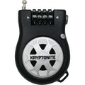 R2 Combo Cable Lock