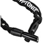 Keeper 4 Chain Locks