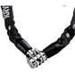 Keeper 4 Chain Locks