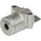 eBike Battery Lock Core