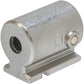eBike Battery Lock Core