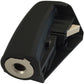 eBike Battery Lock Core