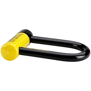 New York U-Lock
