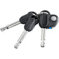 Evolution Series U-Lock