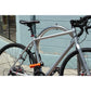 Evolution Series U-Lock