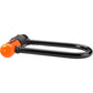Evolution Series U-Lock