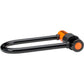 Evolution Series U-Lock