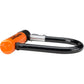 Evolution Series U-Lock