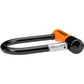 Evolution Series U-Lock