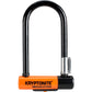 Evolution Series U-Lock