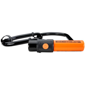 Messenger Mini Plus U-Lock