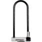KryptoLok U-Lock