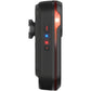 Varia RCT715 Taillight Camera