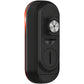 Varia RCT715 Taillight Camera
