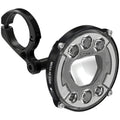 Mega HB E2000 Ebike Headlight