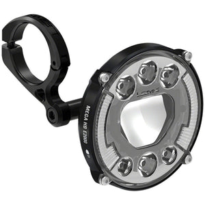 Mega HB E2000 Ebike Headlight