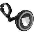 Orbis E600 Ebike Headlight