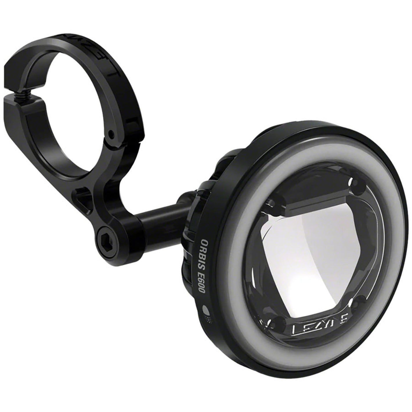 Orbis E600 Ebike Headlight